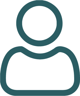 DEFINICIÓN DEL PERFIL DEL CANDIDATO - 1 día