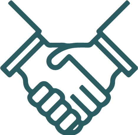 REUNIÓN INICIAL CON EL CLIENTE - 1 día (Opcional)