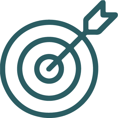 BÚSQUEDA ACTIVA DE CANDIDATOS - 5 días