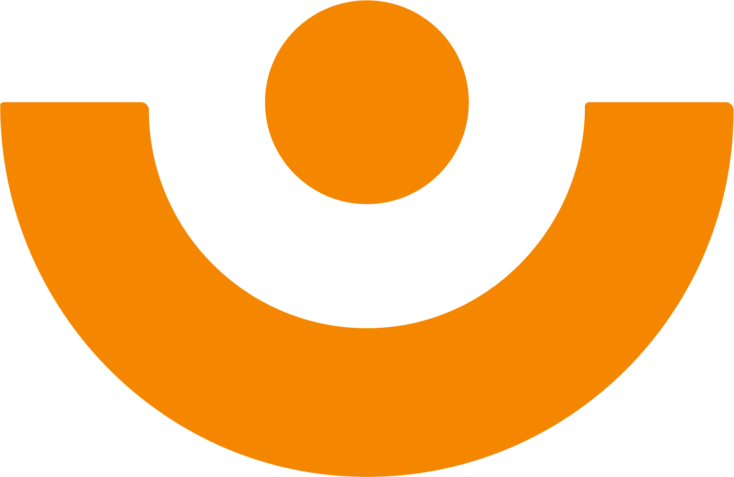 Decoración izquierda