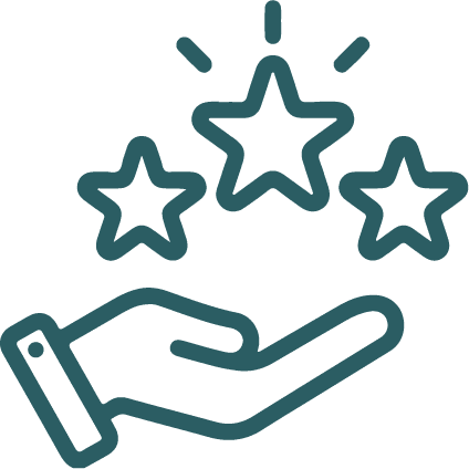 PRESENTACIÓN DE CANDIDATOS - 1 día