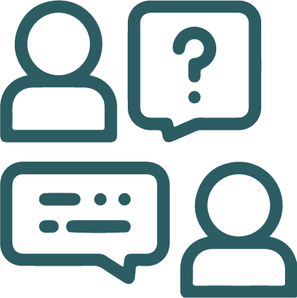 ENTREVISTAS CON EL CLIENTE - 4 días