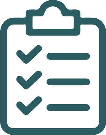 REFERENCIAS Y VERIFICACIÓN DE DOCUMENTOS - 4 días