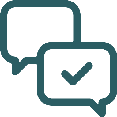 CIERRE DE ENTREVISTAS - 1 día