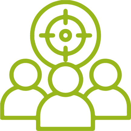 ENFOQUE EN EL CLIENTE