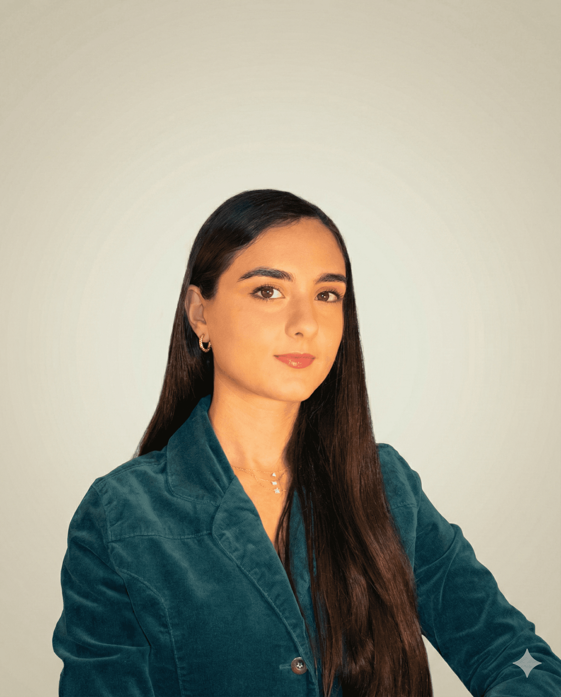 Denisse Tamez Escamilla