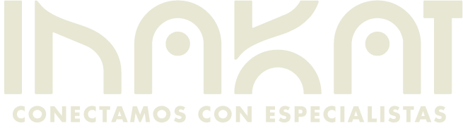 INAKAT Logo