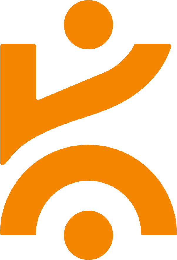 Icono sobre la imagen